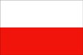 Poland