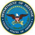 US-DoD