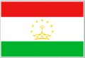 Tajikistan