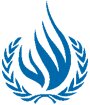 Ohchr