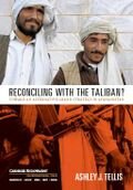 CEIP_reconcilingwithtaliban