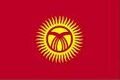 Kyrgyzstan