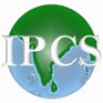 Ipcs-logo