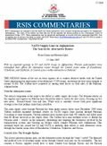 RSIS_Afghanistan_NATOsupplylines