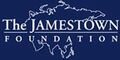 JamestownFoundation