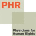 PHR