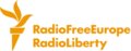 RadioFreeEurope