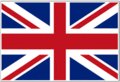 UK flag