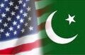 US-Pak