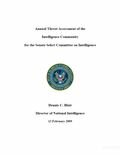 Blair-national-intelligence-report