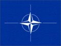 NATO