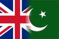 Uk-pak