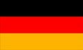 Germany flag