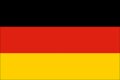 Germany flag