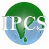 IPCS