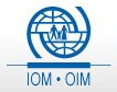 IOM