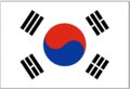 South Korea