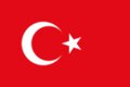 turkey-flag