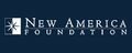 New-america-foundation