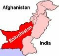 Balochistan-pakistan