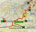 Pakistan-military-operations