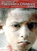 State-pakistani-children-report