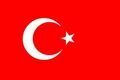 Turkey-flag