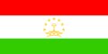 Tajikistan