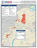 USG-humanitarian-assistance-Pakistan-03-2010