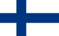 Finland-flag