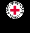 ICRC