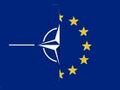 Eu-nato