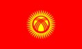 Kyrgyzstan