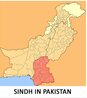 Sindh