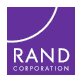 Rand