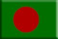 Bangladesh flag