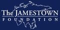 Jamestown-foundation-logo