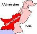 Baloch