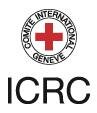 ICRC