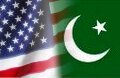 Us-pakistan