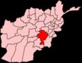 Ghazni