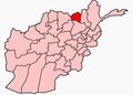 Kunduz