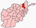 Takhar