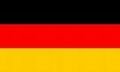 German-flag