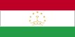 Tajikistan_flag_