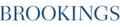 Brookings-logo