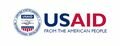 Usaid_logo