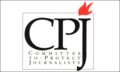 CPJ - Committee to Protect Journalists