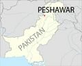 Peshawar-pakistan