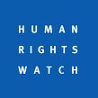 Human-rights-watch-logo